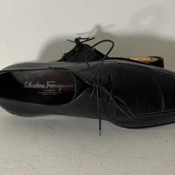 Salvatore Ferragamo main image 4
